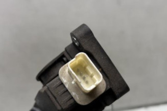 Pedale d'accelerateur CITROEN C3 1