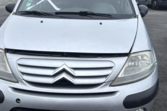 Pedale d'accelerateur CITROEN C3 1