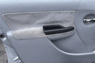 Pedale d'accelerateur CITROEN C3 1