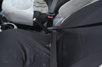 Pedale d'accelerateur CITROEN C3 1