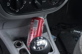 Pedale d'accelerateur CITROEN C3 1