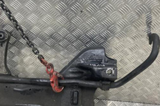 Berceau avant VOLKSWAGEN GOLF 4