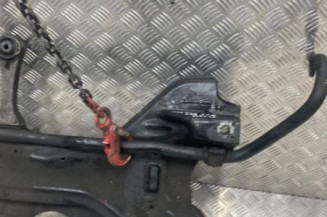 Berceau avant VOLKSWAGEN GOLF 4