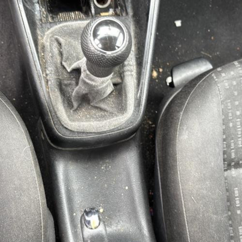 Berceau avant VOLKSWAGEN GOLF 4 Photo n°19