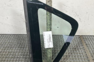 Custode arriere gauche RENAULT SCENIC 2 Photo n°1