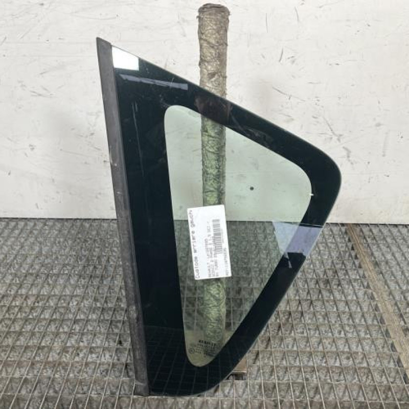 Custode arriere gauche RENAULT SCENIC 2 Photo n°1