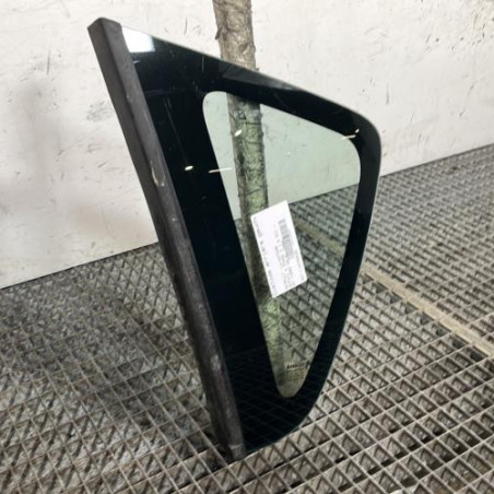 Custode arriere gauche RENAULT SCENIC 2