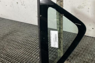 Custode arriere gauche RENAULT SCENIC 2