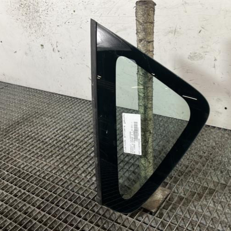 Custode arriere gauche RENAULT SCENIC 2 Photo n°3