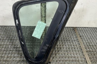 Custode arriere gauche RENAULT SCENIC 2