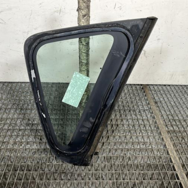 Custode arriere gauche RENAULT SCENIC 2 Photo n°4