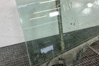 Vitre arriere gauche RENAULT SCENIC 2