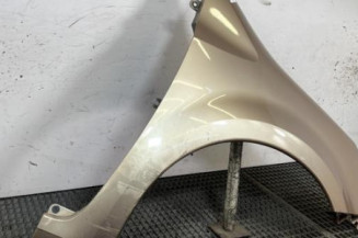 Aile avant droit RENAULT MODUS