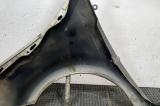 Aile avant droit RENAULT MODUS