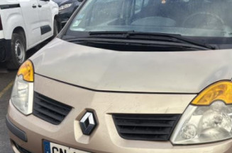 Aile avant droit RENAULT MODUS