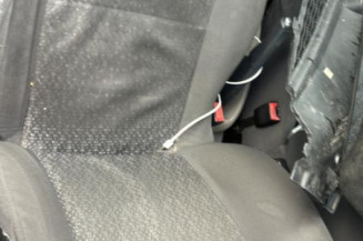 Aile avant droit RENAULT MODUS