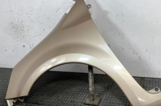 Aile avant gauche RENAULT MODUS