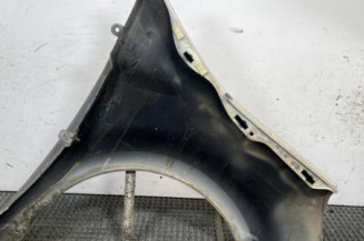 Aile avant gauche RENAULT MODUS