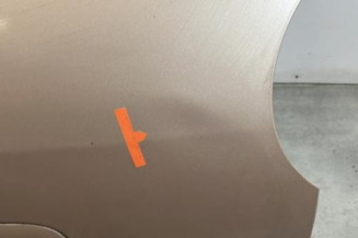 Malle/Hayon arriere RENAULT MODUS