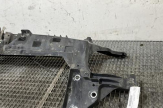 Face avant RENAULT MODUS