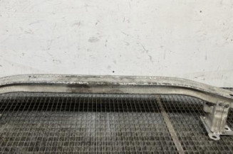 Renfort pare choc avant (traverse) RENAULT MODUS Photo n°1