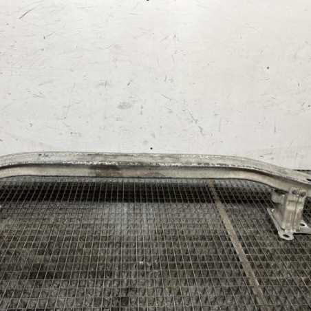 Renfort pare choc avant (traverse) RENAULT MODUS Photo n°1