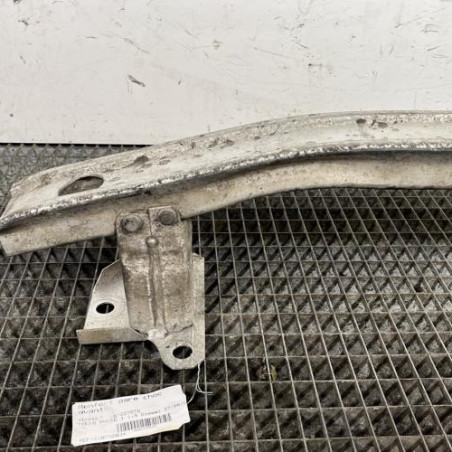 Renfort pare choc avant (traverse) RENAULT MODUS