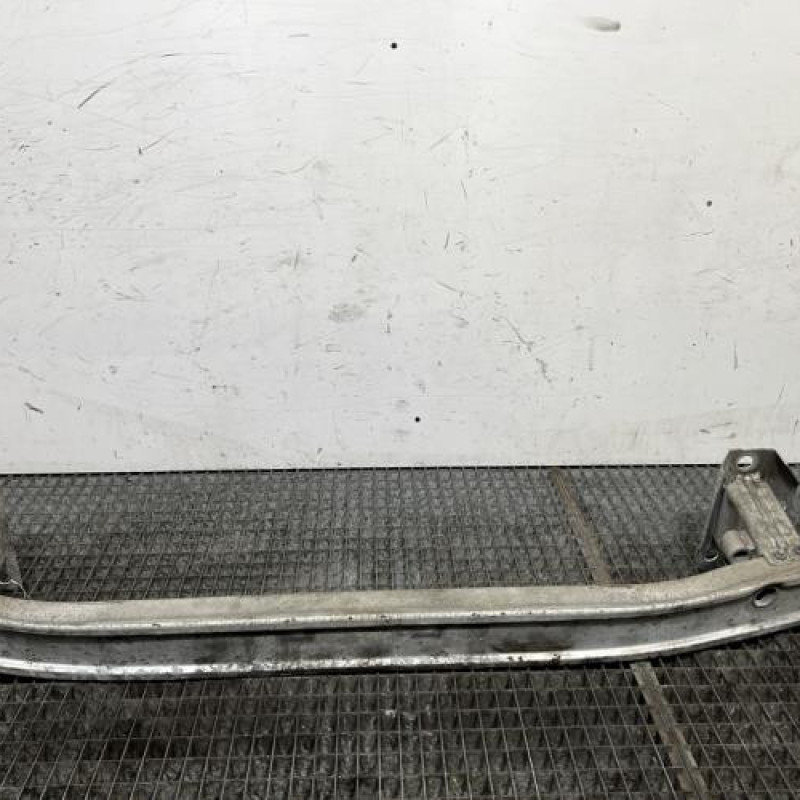 Renfort pare choc avant (traverse) RENAULT MODUS Photo n°4