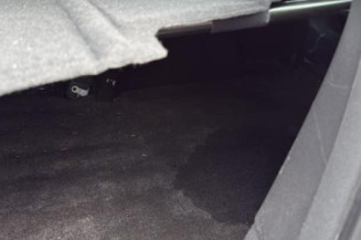 Optique avant principal droit (feux)(phare) CITROEN C4 2