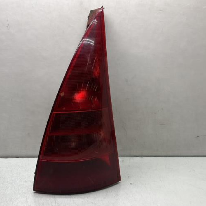 Feu arriere principal droit (feux) CITROEN C3 1 Photo n°1