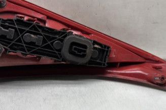 Feu arriere principal droit (feux) CITROEN C3 1