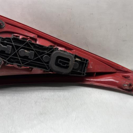 Feu arriere principal droit (feux) CITROEN C3 1