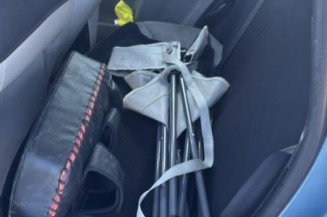 Feu arriere principal droit (feux) CITROEN C3 1