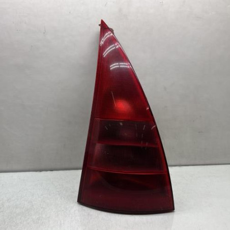 Feu arriere principal gauche (feux) CITROEN C3 1 Photo n°1