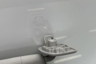 Pare soleil droit CITROEN BERLINGO 2
