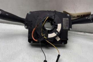 Com (Bloc Contacteur Tournant+Commodo Essuie Glace+Commodo Phare) CITROEN C3 1 Photo n°1