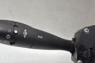 Com (Bloc Contacteur Tournant+Commodo Essuie Glace+Commodo Phare) CITROEN C3 1