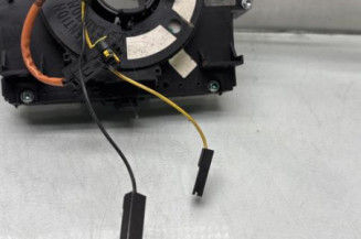 Com (Bloc Contacteur Tournant+Commodo Essuie Glace+Commodo Phare) CITROEN C3 1