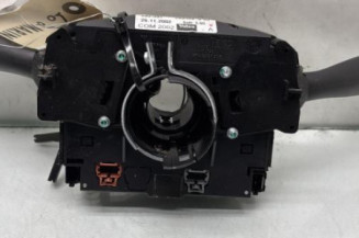 Com (Bloc Contacteur Tournant+Commodo Essuie Glace+Commodo Phare) CITROEN C3 1