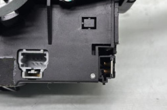 Com (Bloc Contacteur Tournant+Commodo Essuie Glace+Commodo Phare) CITROEN C3 1