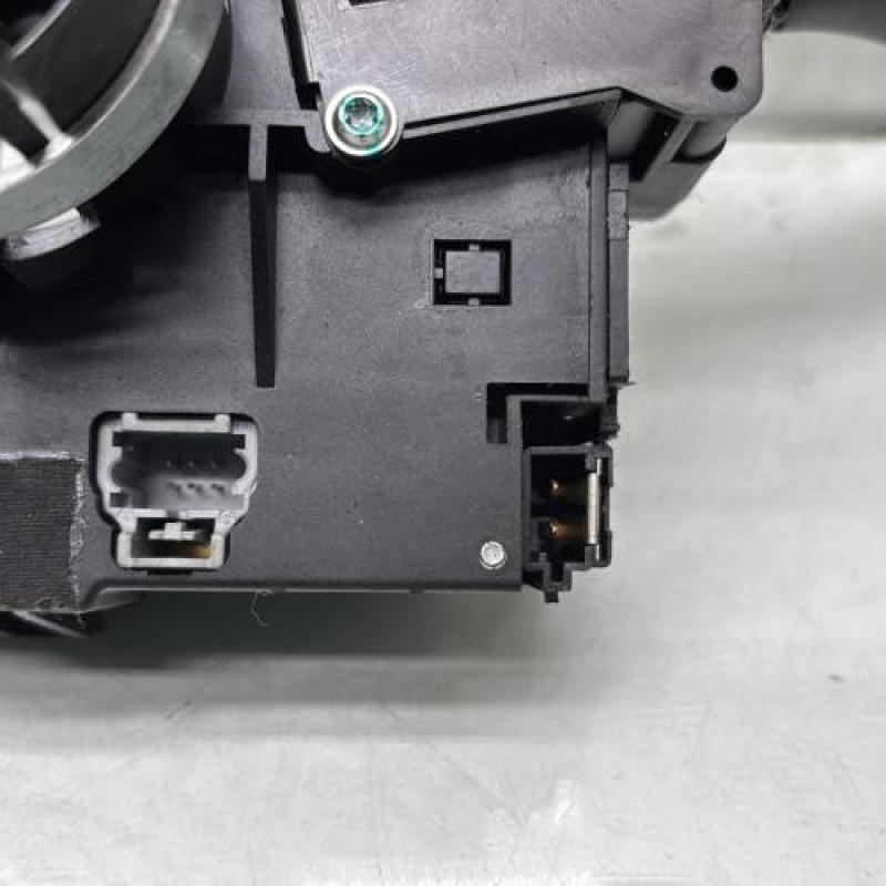 Com (Bloc Contacteur Tournant+Commodo Essuie Glace+Commodo Phare) CITROEN C3 1 Photo n°8