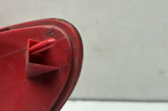 Feu arriere principal gauche (feux) PEUGEOT 206+