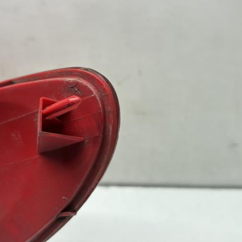 Feu arriere principal gauche (feux) PEUGEOT 206+ Photo n°5