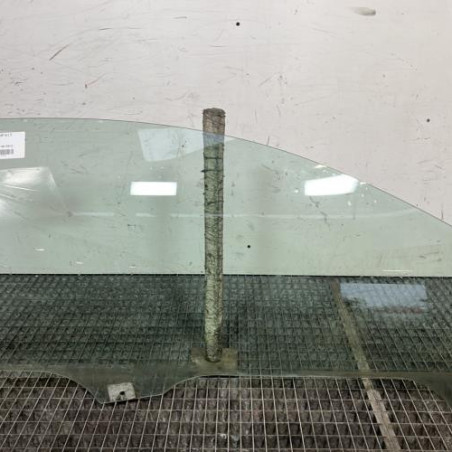 Vitre avant droit PEUGEOT 206+ Photo n°1