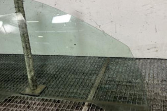 Vitre avant droit PEUGEOT 206+