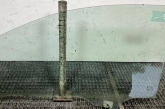 Vitre avant droit PEUGEOT 206+