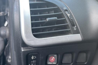 Vitre avant droit PEUGEOT 206+