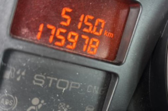 Vitre avant droit PEUGEOT 206+