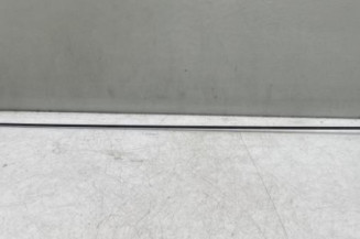 Antenne PEUGEOT 206+ Photo n°1