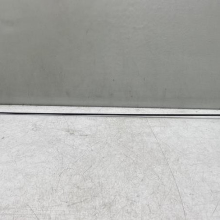 Antenne PEUGEOT 206+ Photo n°1